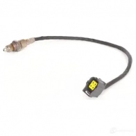 Лямбда зонд, кислородный датчик BOSCH 312960 LS 30009 0258030009 16009 - Изображение 5