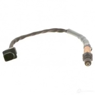 Лямбда зонд, кислородный датчик BOSCH 1424419526 0258017475 LS 17475 LSU-4.9 - Изображение 2
