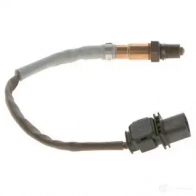 Лямбда зонд, кислородный датчик BOSCH 1424419526 0258017475 LS 17475 LSU-4.9 - Изображение 4