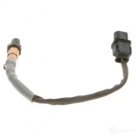 Лямбда зонд, кислородный датчик BOSCH 1424419526 0258017475 LS 17475 LSU-4.9 - Изображение 5
