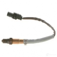 Лямбда зонд, кислородный датчик BOSCH 1424419526 0258017475 LS 17475 LSU-4.9 - Изображение 6
