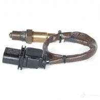 Лямбда зонд, кислородный датчик BOSCH 0258017347 17347 LS 17347 312890 - Изображение 3