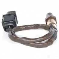 Лямбда зонд, кислородный датчик BOSCH 0258017347 17347 LS 17347 312890 - Изображение 5