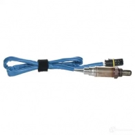 Лямбда зонд, кислородный датчик BOSCH 311878 0 258 986 505 0258005088 15088 - Изображение 6