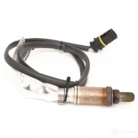 Лямбда зонд, кислородный датчик BOSCH 311830 LS 3870 0258003870 0 258 986 507 - Изображение 3