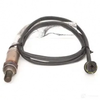 Лямбда зонд, кислородный датчик BOSCH 311830 LS 3870 0258003870 0 258 986 507 - Изображение 4