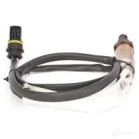 Лямбда зонд, кислородный датчик BOSCH 311830 LS 3870 0258003870 0 258 986 507 - Изображение 5
