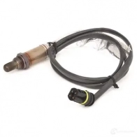 Лямбда зонд, кислородный датчик BOSCH 311830 LS 3870 0258003870 0 258 986 507 - Изображение 6