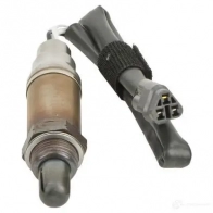 Лямбда зонд, кислородный датчик BOSCH 0258005726 311752 0258003702 13702 - Изображение 2