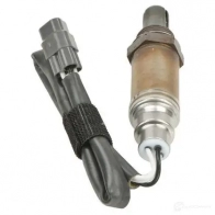 Лямбда зонд, кислородный датчик BOSCH 0258005726 311752 0258003702 13702 - Изображение 4