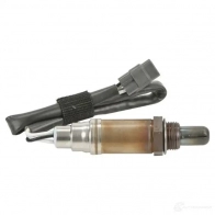 Лямбда зонд, кислородный датчик BOSCH 0258005726 311752 0258003702 13702 - Изображение 5