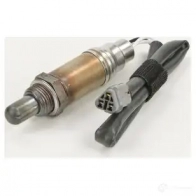 Лямбда зонд, кислородный датчик BOSCH 0258005726 311752 0258003702 13702 - Изображение 6