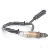 Лямбда зонд, кислородный датчик BOSCH 0 258 986 505 311955 0258005270 LS 5270 - Изображение 4
