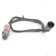 Лямбда зонд, кислородный датчик BOSCH 0 258 986 505 311955 0258005270 LS 5270 - Изображение 5