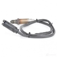 Лямбда зонд, кислородный датчик BOSCH 0 258 986 505 311955 0258005270 LS 5270 - Изображение 6