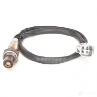 Лямбда зонд, кислородный датчик BOSCH 312650 LS 10079 0258010079 0258986602 - Изображение 2