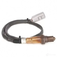 Лямбда зонд, кислородный датчик BOSCH 312650 LS 10079 0258010079 0258986602 - Изображение 3