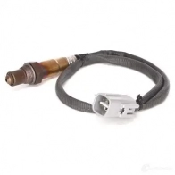 Лямбда зонд, кислородный датчик BOSCH 312650 LS 10079 0258010079 0258986602 - Изображение 4