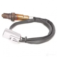 Лямбда зонд, кислородный датчик BOSCH 312650 LS 10079 0258010079 0258986602 - Изображение 5