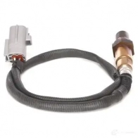 Лямбда зонд, кислородный датчик BOSCH 312650 LS 10079 0258010079 0258986602 - Изображение 6