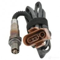 Лямбда зонд, кислородный датчик BOSCH 0258006175 16175 0 258 986 615 312122 - Изображение 2