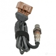 Лямбда зонд, кислородный датчик BOSCH 0258006175 16175 0 258 986 615 312122 - Изображение 5