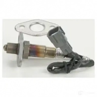 Лямбда зонд, кислородный датчик BOSCH 0258986614 313041 13104 0 258 986 617 - Изображение 2