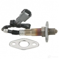 Лямбда зонд, кислородный датчик BOSCH 0258986614 313041 13104 0 258 986 617 - Изображение 3