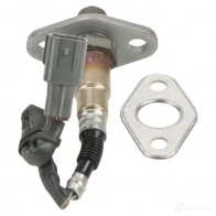 Лямбда зонд, кислородный датчик BOSCH 0258986614 313041 13104 0 258 986 617 - Изображение 4