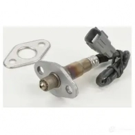 Лямбда зонд, кислородный датчик BOSCH 0258986614 313041 13104 0 258 986 617 - Изображение 5