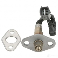 Лямбда зонд, кислородный датчик BOSCH 0258986614 313041 13104 0 258 986 617 - Изображение 6