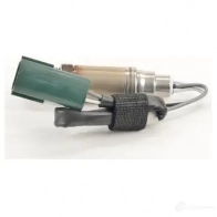 Лямбда зонд, кислородный датчик BOSCH 0 258 986 507 LS 5293 0258005293 311966 - Изображение 2