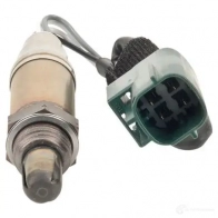 Лямбда зонд, кислородный датчик BOSCH 0 258 986 507 LS 5293 0258005293 311966 - Изображение 3