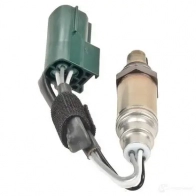 Лямбда зонд, кислородный датчик BOSCH 0 258 986 507 LS 5293 0258005293 311966 - Изображение 4