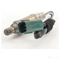 Лямбда зонд, кислородный датчик BOSCH 0 258 986 507 LS 5293 0258005293 311966 - Изображение 6