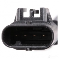 Лямбда зонд, кислородный датчик BOSCH 0281004661 YB1 1Y 1437246923 - Изображение 3