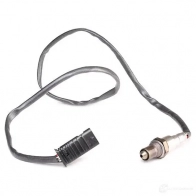 Лямбда зонд, кислородный датчик BOSCH 0281004661 YB1 1Y 1437246923 - Изображение 4