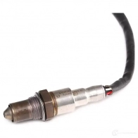 Лямбда зонд, кислородный датчик BOSCH 0281004661 YB1 1Y 1437246923 - Изображение 5