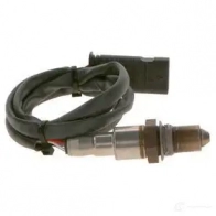 Лямбда зонд, кислородный датчик BOSCH 0281004661 YB1 1Y 1437246923 - Изображение 7