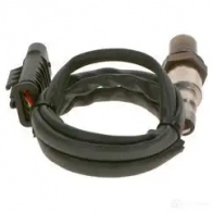 Лямбда зонд, кислородный датчик BOSCH 0281004661 YB1 1Y 1437246923 - Изображение 8