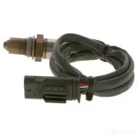 Лямбда зонд, кислородный датчик BOSCH 0281004661 YB1 1Y 1437246923 - Изображение 10