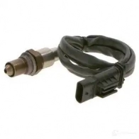 Лямбда зонд, кислородный датчик BOSCH 0281004661 YB1 1Y 1437246923 - Изображение 11