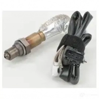 Лямбда зонд, кислородный датчик BOSCH 0 258 986 602 0258006488 312279 16488 - Изображение 2