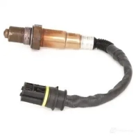 Лямбда зонд, кислородный датчик BOSCH 312253 LS 6436 0 258 986 602 0258006436 - Изображение 2