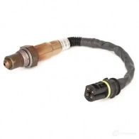 Лямбда зонд, кислородный датчик BOSCH 312253 LS 6436 0 258 986 602 0258006436 - Изображение 3