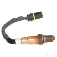 Лямбда зонд, кислородный датчик BOSCH 312253 LS 6436 0 258 986 602 0258006436 - Изображение 4