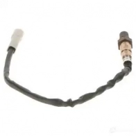 Лямбда зонд, кислородный датчик BOSCH 1437246956 C9 2614 0258986777 - Изображение 3
