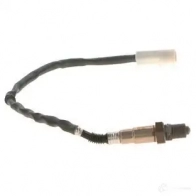 Лямбда зонд, кислородный датчик BOSCH 1437246956 C9 2614 0258986777 - Изображение 4