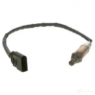 Лямбда зонд, кислородный датчик BOSCH 0258005115 LS 5115 0 258 986 507 311889 - Изображение 5