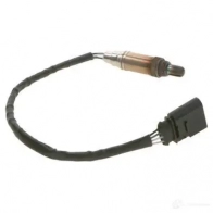 Лямбда зонд, кислородный датчик BOSCH 0258005115 LS 5115 0 258 986 507 311889 - Изображение 6